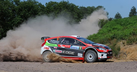 Maciej Oleksowicz